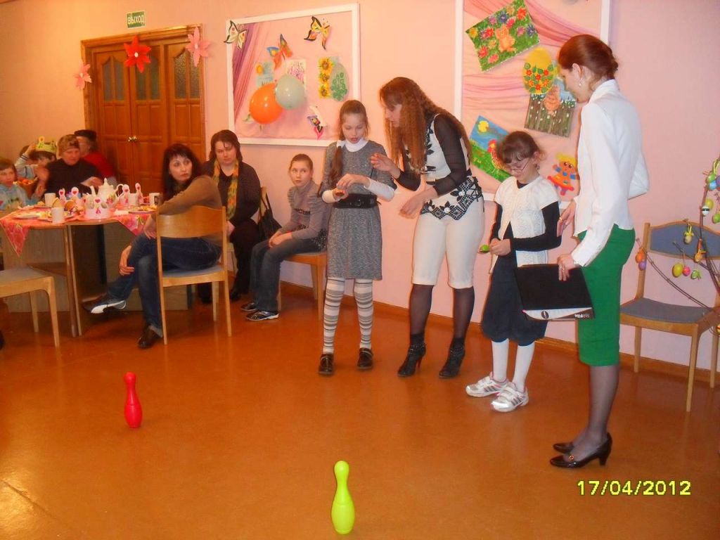 r 09 SDC17136.SDC17136.jpg